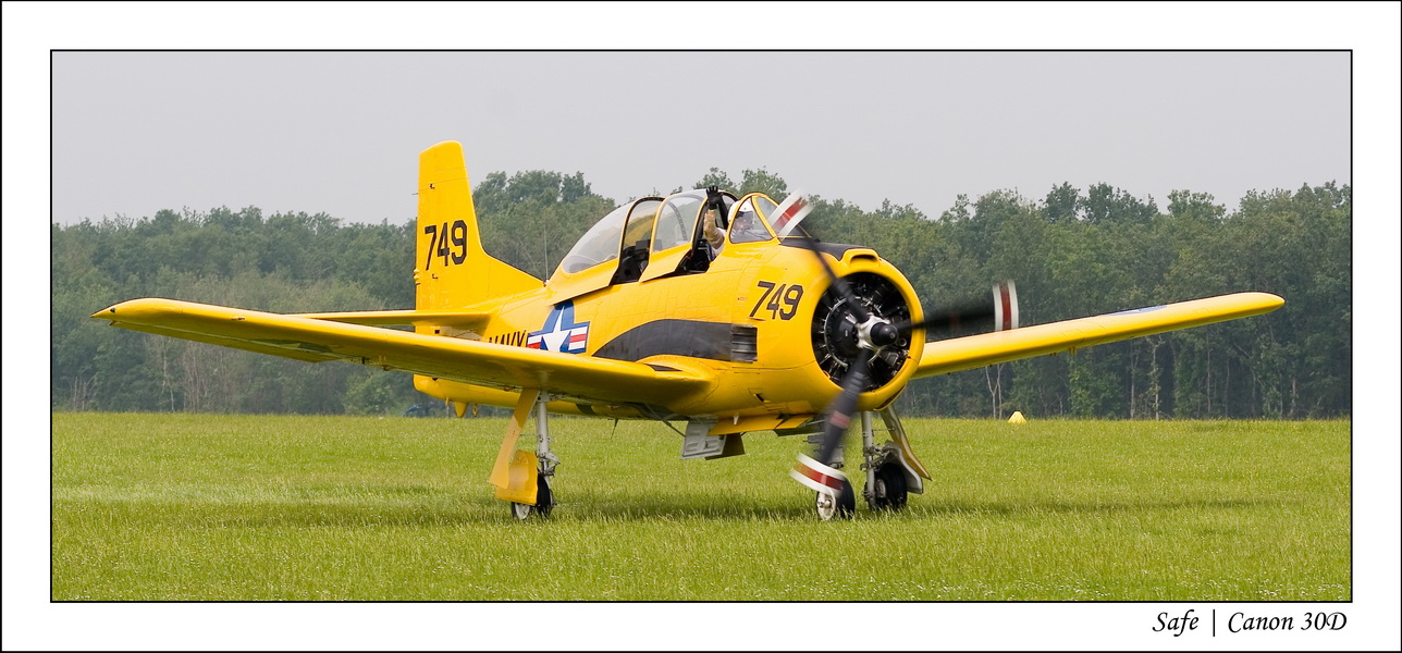 2007 - 05 - Meeting ferte alais - 139